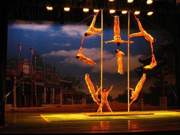 640px-Chinese_Pole_Dance