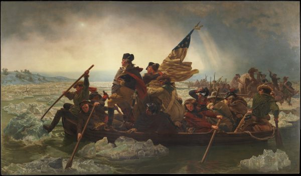 Emanuel_Leutze_(American,_Schwäbisch_Gmünd_1816–1868_Washington,_D.C.)_-_Washington_Crossing_the_Delaware_-_Google_Art_Project