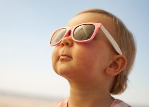 Get adequate sun exposure to enjoy good health throughout your life(Image:Boudewijn Berends/flickr)