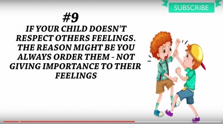 (Screenshot: YouTube)