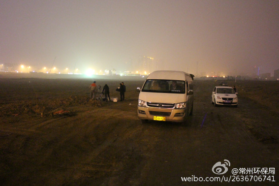 polluted-school-China-3