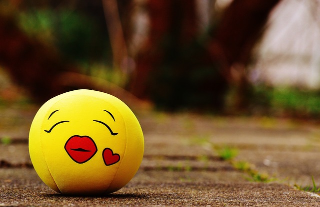 (Image: Alexax_Fotos via Pixabay/CC0 1.0)