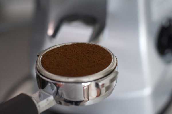 coffee_2