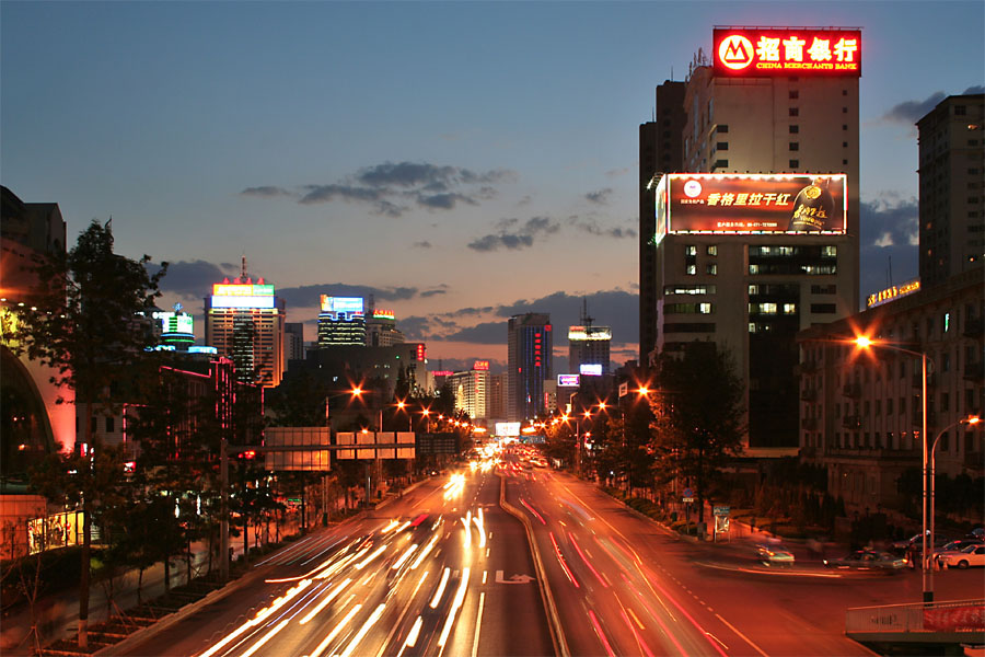 (Image: via wikimedia / CC0 1.0)