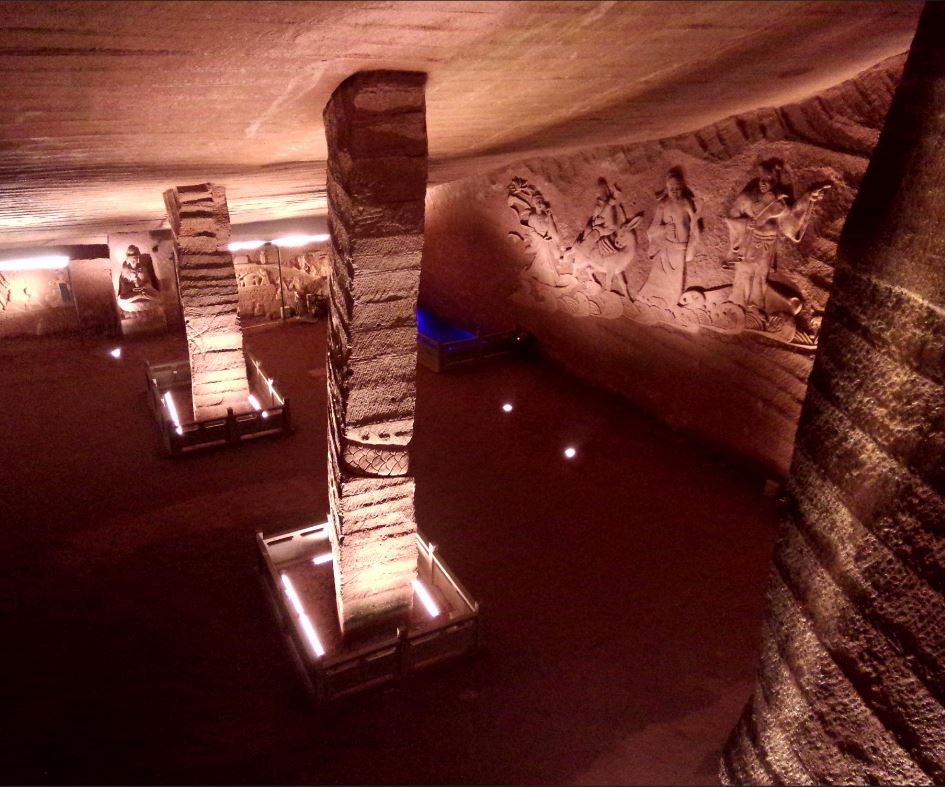 (Image: via tripadvisor )