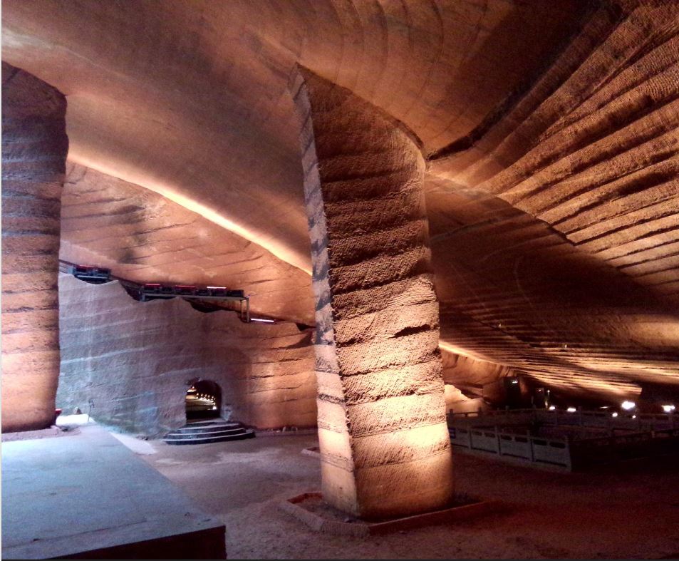 (Image: via tripadvisor)