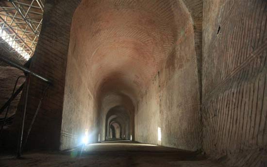 (Image: Ancient Origins)