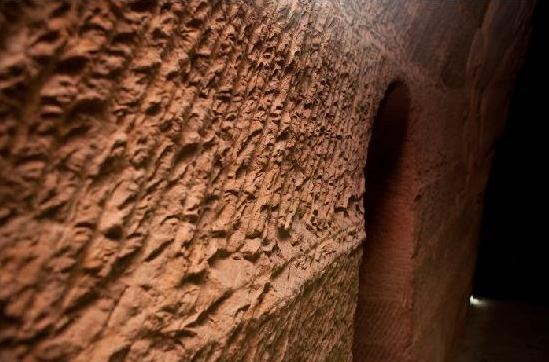 (Image: via tripadvisor )