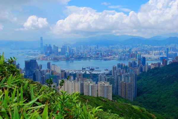 This year’s Forbes Under 30 Summit Asia saw the gathering of 300 highly influential Asian visionaries who shared their ideas and hopes to a crowd of like-minded individuals. (Image: pixabay / CC0 1.0)