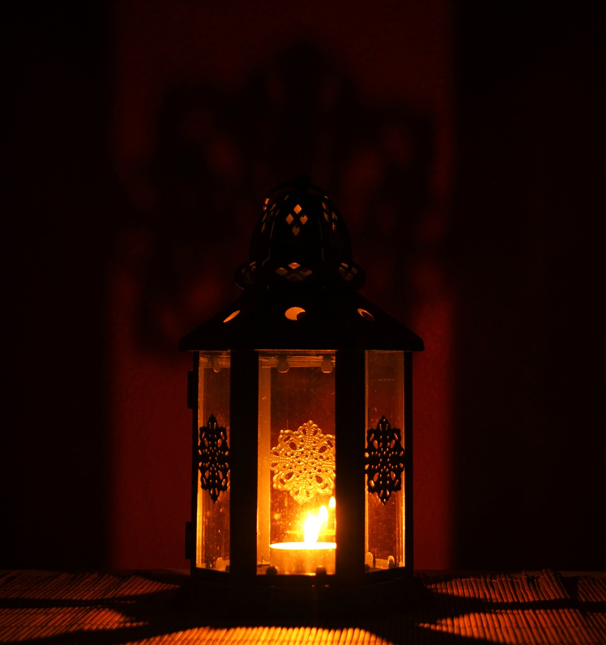 christmas-1750978_1280