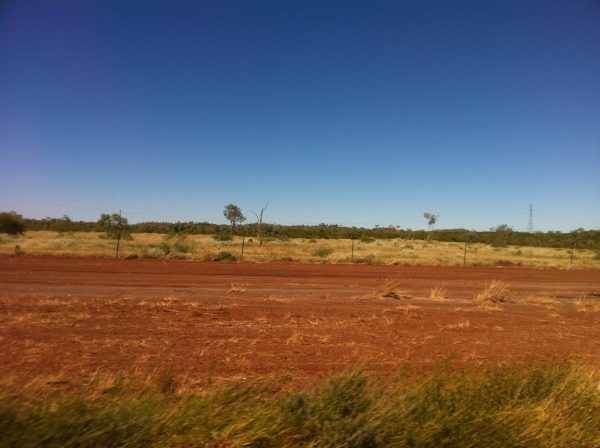 Over half of the environmental crimes (61.3%) against wildlife occurred in outer regional and remote areas of Australia. These crimes overlap with areas of both greater environmental concern as well as regions more difficult to police and enforce.