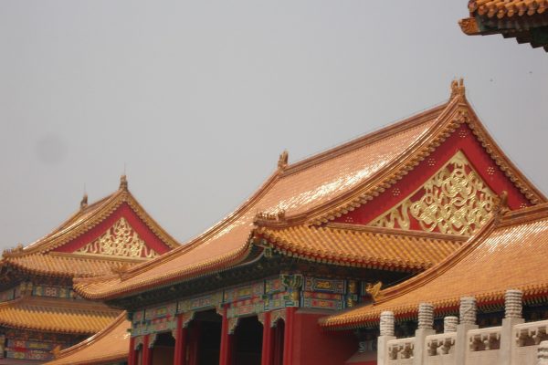 china-4306_1280
