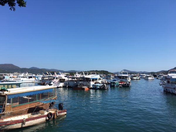 IMG_5839