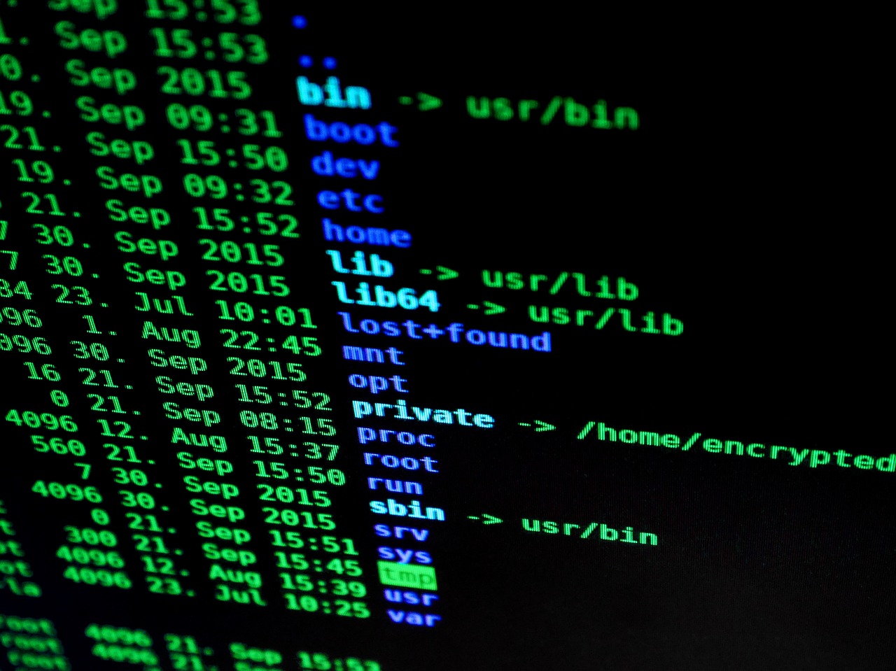 Some on social media have said the decision by Apple gives Beijing more opportunity to monitor its citizens and others living in the country. (Image: pixabay / CC0 1.0)