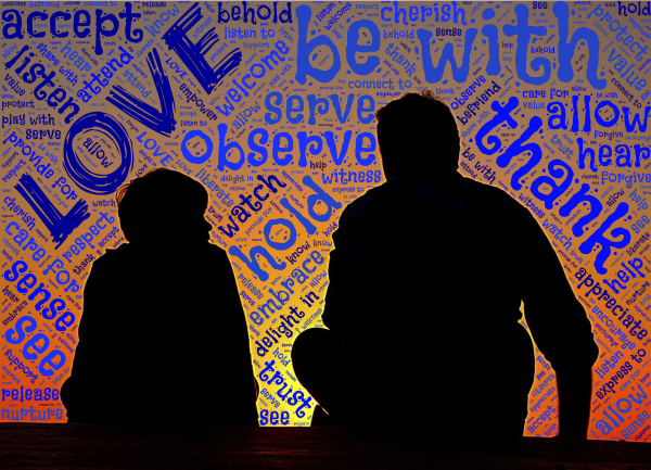 (Image Credit: johnhain; Pixabay; Public Domain CC0 1.0 )