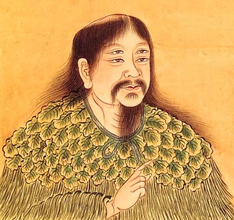Cangjie2