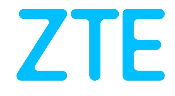 Ignoring this prohibition, ZTE sold banned items to Iran and then later denied any such deals occurred. (Image: wikimedia / CC0 1.0)
