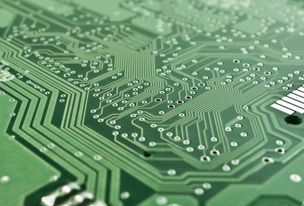 According to the Commission on the Theft of American Intellectual Property, the theft of IP costs the U.S. up to $540 billion annually, and China is the one most responsible for it. (Image: pixabay / CC0 1.0)