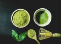The Miracle of Matcha Tea