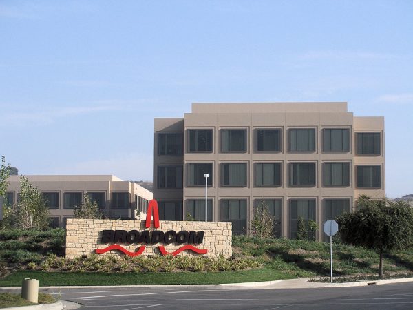1024px-Broadcomheadquarters
