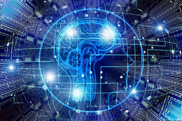 We are one step closer to a technology that will significantly boost our memory. (Image via pixabay / CC0 1.0)
