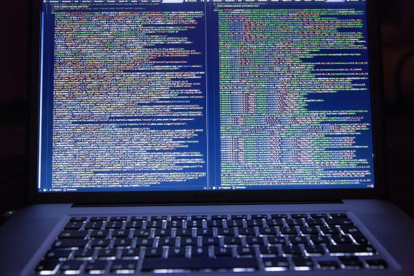 The researchers plan to release their data and code in the hopes that it will provide open access to information in countries where the internet is restricted. (Image via pixabay / CC0 1.0)
