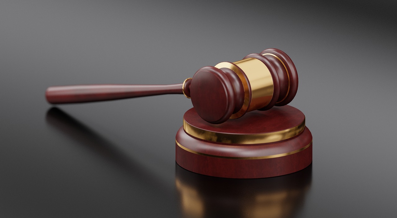 The attorney general and the grand jury have recommended that the statute of limitations be lengthened since many of the abuse cases happened so long ago. (Image via pixabay / CC0 1.0)