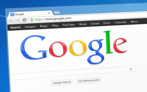 It was earlier reported by several media outlets that Google allowed developers from outside the company to access Gmail user’s inboxes. (Image: pixabay / CC0 1.0)