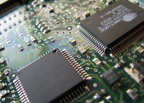 main-board-89050_1280