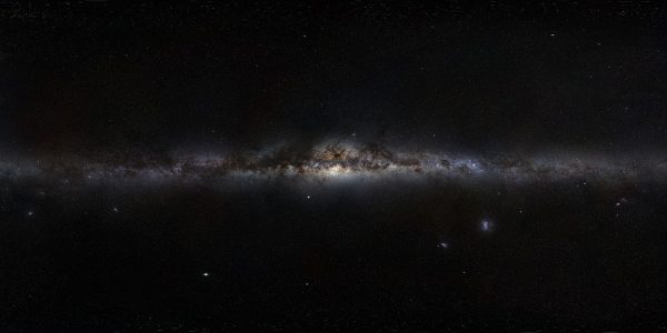 1024px-ESO_-_Milky_Way