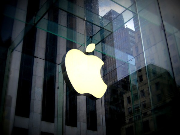 Apple’s service comes at a time when the company is dealing with declining iPhone sales. (Image: via pixabay / CC0 1.0)