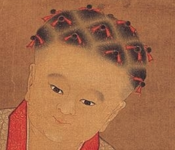 boy