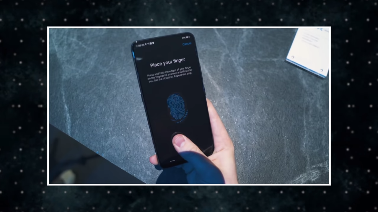galaxy2