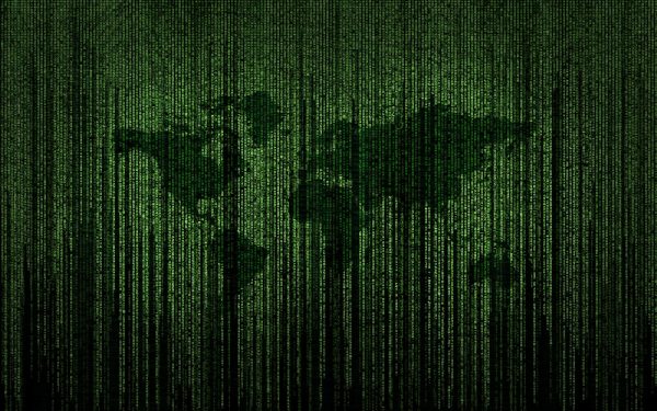 matrix-1735640_1280