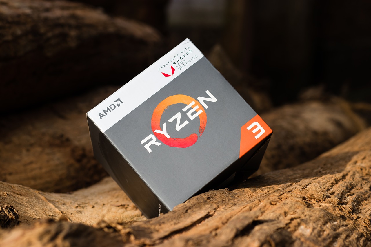 ryzen-3523675_1280
