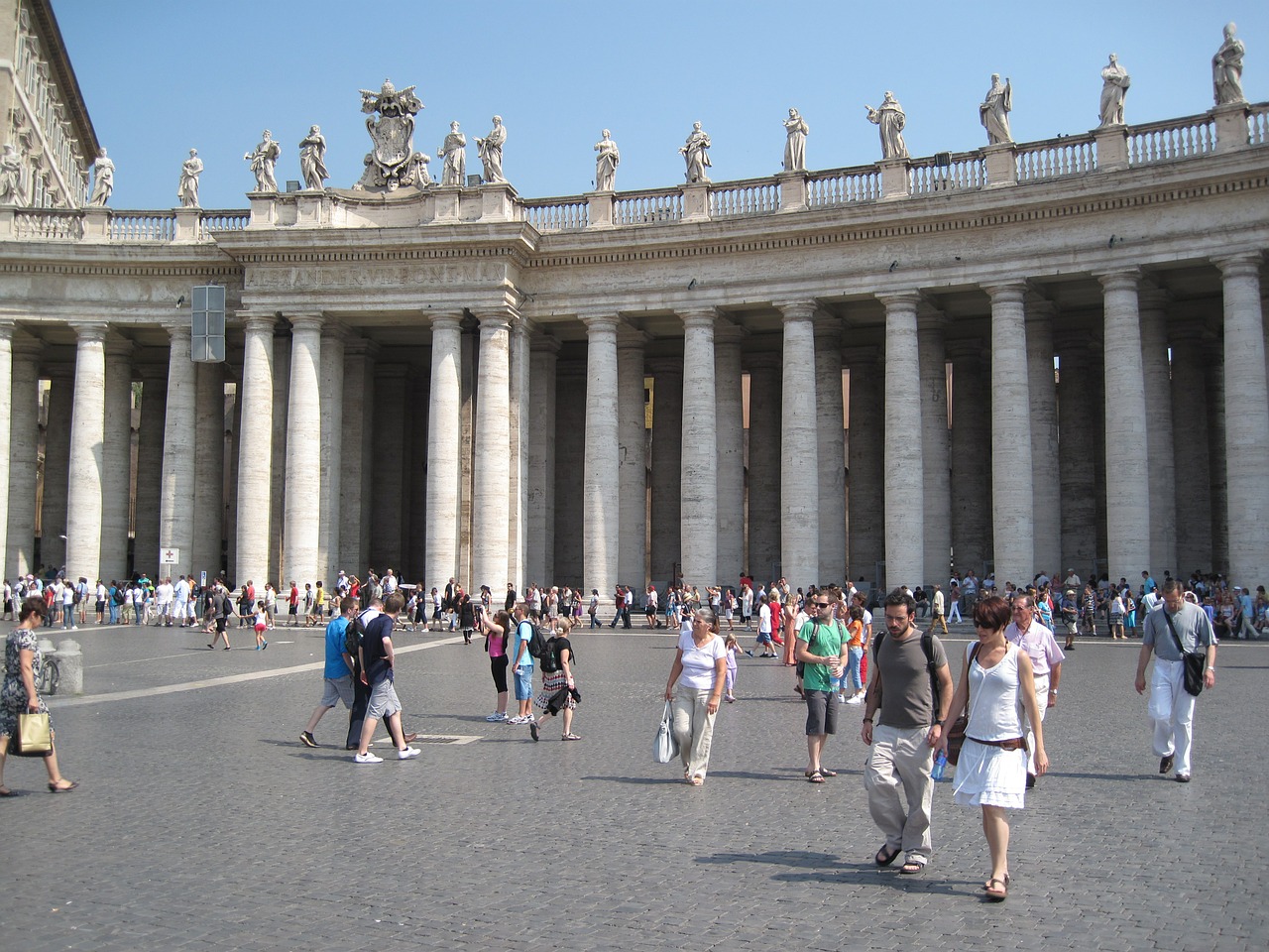 st-peters-432306_1280