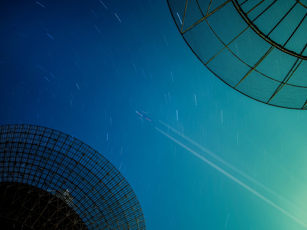 starry-sky-1664210_1280