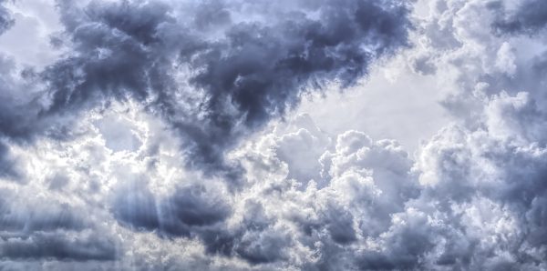 storm-clouds-3499982_1280
