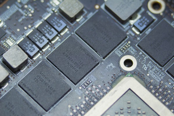A close look at China’s tech sector shows that it might be facing a bleak future ahead. (Image via pixabay / CC0 1.0)