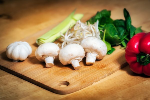 vegetables-1880980_1280