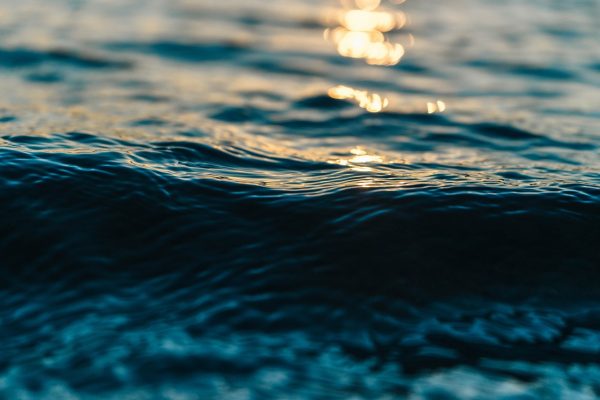 water-2208931_1280