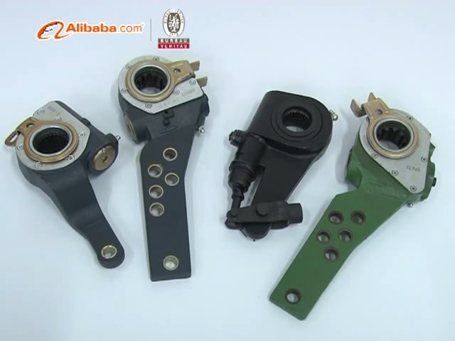 Previously, Chinese businesses could send components to Mexico and Canada, from where the final product would be exported to the U.S. thus allowing them to evade U.S. tariffs. (Image: Screen Shot/ Youtube)