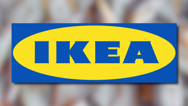 The well-known furniture manufacturer IKEA once did a magical experiment on the Middle East campus, and also let students understand the power of speech.(Image: Screenshot / Youtube)