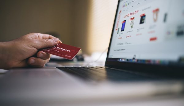 Thousands of Internet users are being scammed out of their hard-earned money and private information on a daily basis due to a sharp rise in look-alike domains. (Image: pixabay / CC0 1.0)