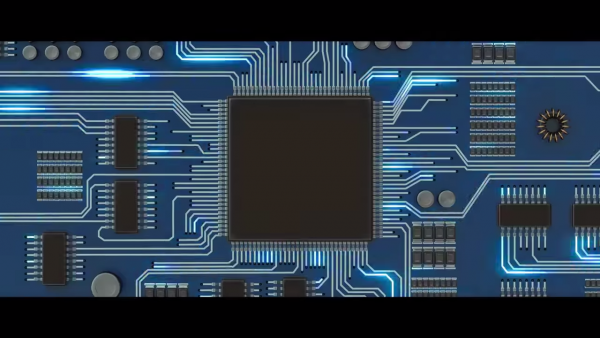 SKhynix