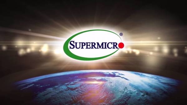 Supermicro X11 (Skylake-SP) Launch 7-2017 0-3 screenshot