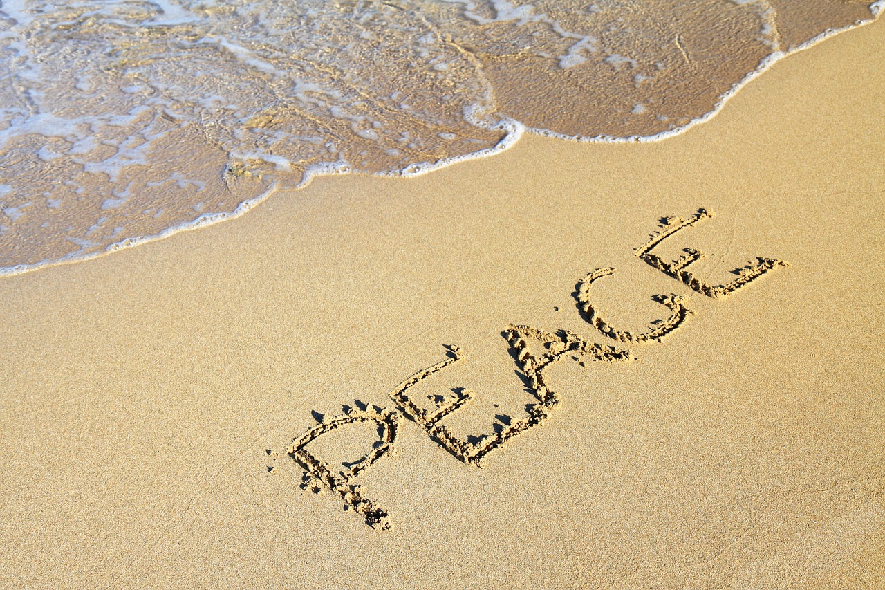 background-2361_1280