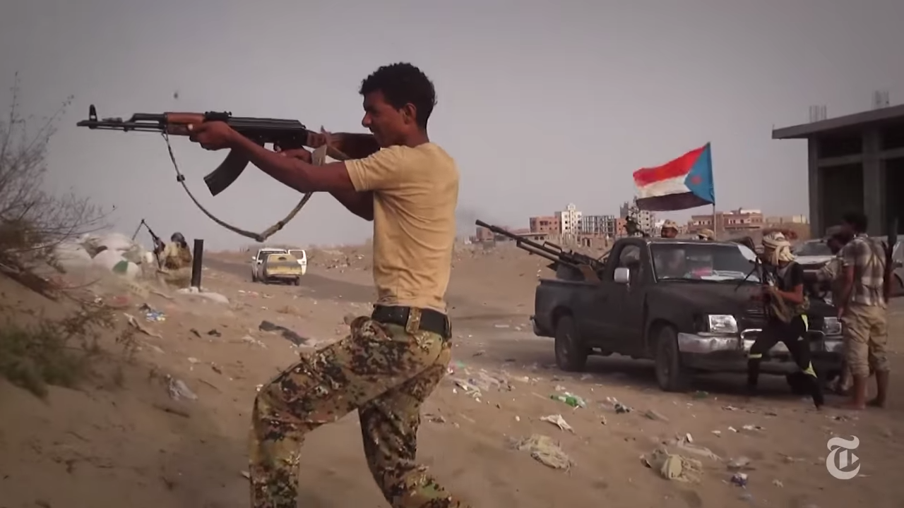 battle-yemen