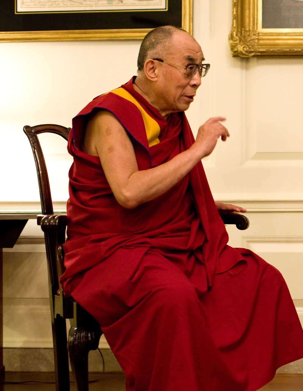 dalai-lama-1166021_1280