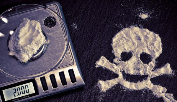 drugs-1276787_19201-950x550 2